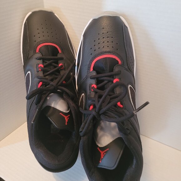 Men's Jordan Point Lane - Picture 7 of 7